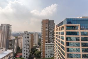 Image 28 - 622793