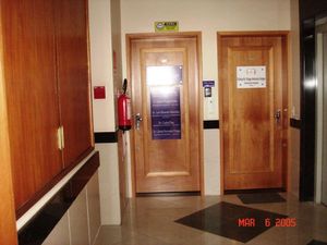 Image 3 - 4212
