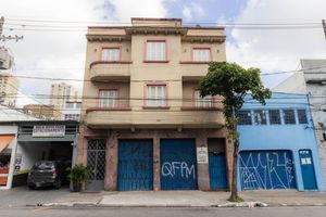 Image 39 - 870547