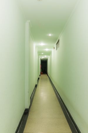 Image 44 - 870547
