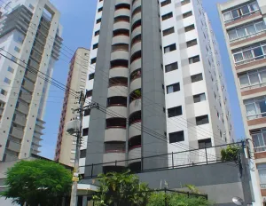Image 17 - 438625