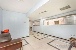 Image 3 - 4215