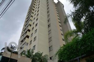 Image 34 - 825210