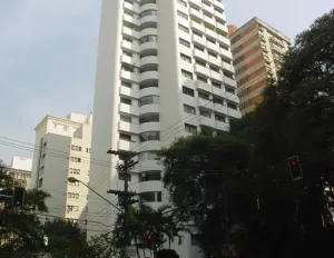 Image 62 - 929280