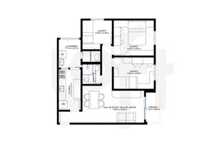 Image 25 - 353206