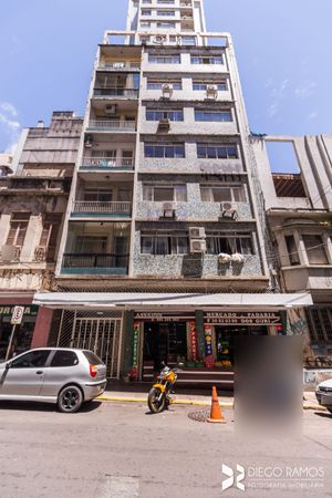 Image 1 - 4222