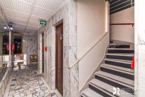 Image 5 - 4222