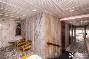 Image 6 - 4222