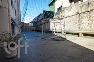 Image 1 - 42229
