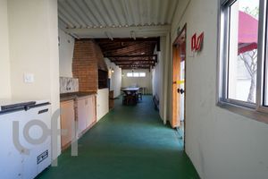 Image 4 - 42229