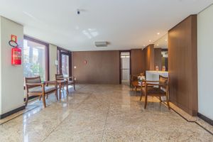 Image 3 - 134123