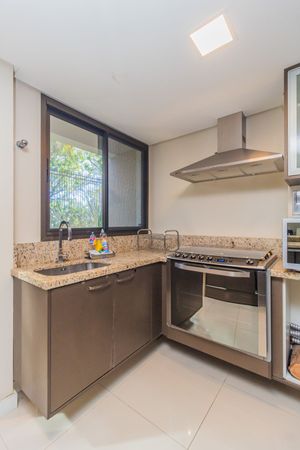 Image 10 - 134123