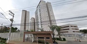 Image 9 - 859010