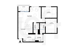 Image 10 - 859010