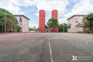Image 1 - 4225