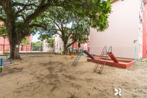 Image 4 - 4225