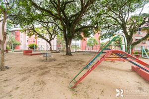 Image 5 - 4225