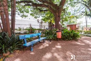 Image 6 - 4225