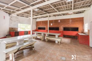 Image 7 - 4225