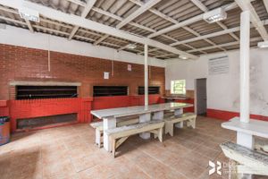 Image 8 - 4225