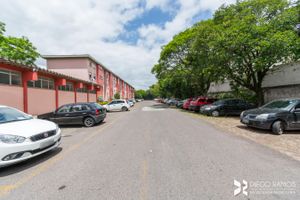 Image 10 - 4225