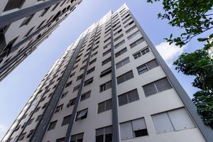 Image 10 - 929793