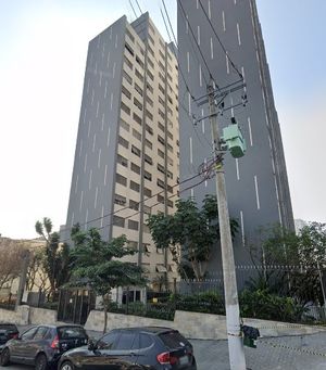 Image 14 - 864711