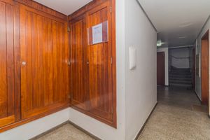 Image 21 - 880773