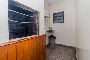Image 34 - 880773