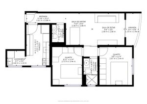 Image 34 - 926670