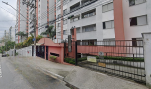 Image 1 - 42328