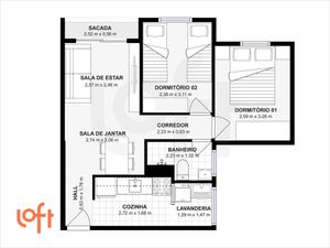 Image 2 - 42328