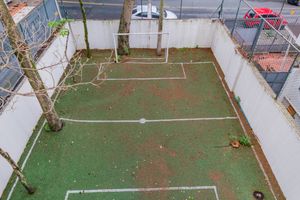 Image 62 - 929960