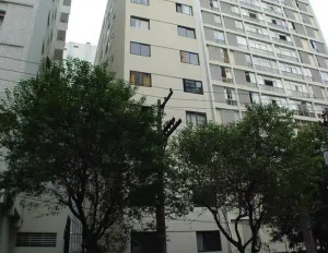 Image 38 - 923592