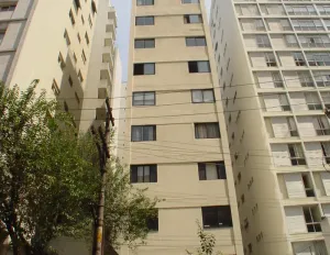 Image 39 - 923592