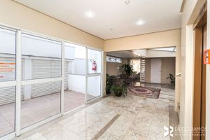 Image 39 - 306089