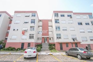 Image 1 - 4239