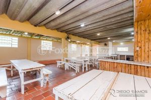 Image 17 - 4239