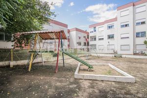 Image 2 - 4239