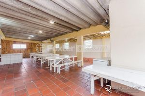 Image 18 - 4239