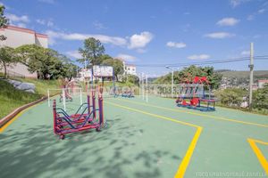 Image 6 - 4239