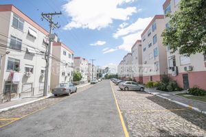 Image 10 - 4239