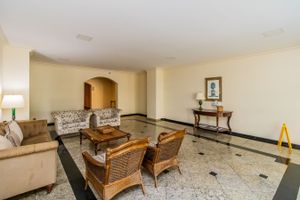 Image 38 - 316892