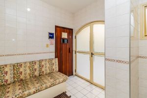 Image 37 - 316892