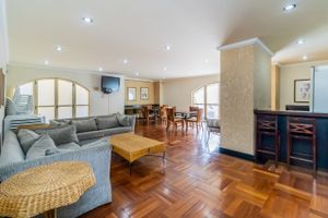 Image 35 - 316892