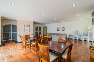 Image 34 - 316892