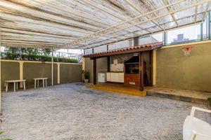 Image 30 - 316892