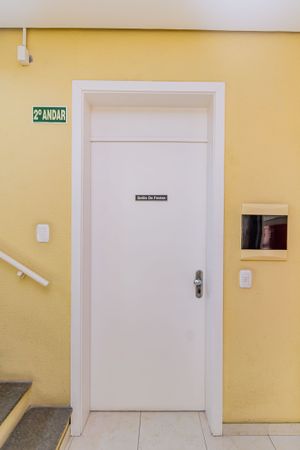 Image 29 - 289150