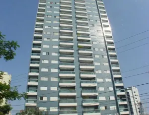 Image 65 - 752968