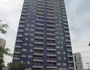 Image 66 - 752968